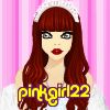pinkgirl22