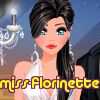 miss-florinette