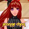 jeanne-chan