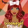 brookegirl