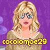 cocolombe29