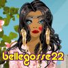 bellegosse22