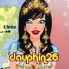 dauphin26