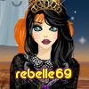 rebelle69