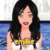 emillie