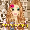 cherrybrandy