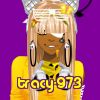 tracy-973