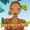 puccalove365