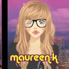 maureen-k