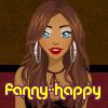 fanny--happy