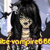 tite-vampire666