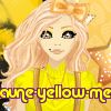 jaune-yellow-me