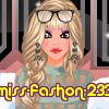 miss-fashon-233
