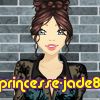 princesse-jade8