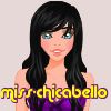 miss-chicabello
