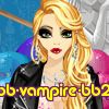 bb-vampire-bb2