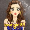 love-girl-85