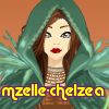 mzelle-chelzea