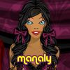 manaly