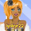 kaline22