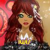 http://www.ohmydollz.com/img/avatar/3674098.png