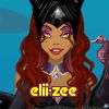 elii-zee