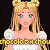chocolat-x-chou