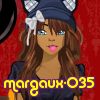 margaux-035