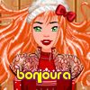 bonjoura