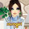 rosagirl