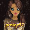praline57