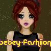 bebey--fashiion