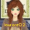 laurore02