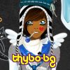 thybo-bg
