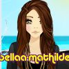 bellaa-mathilde