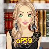 http://www.ohmydollz.com/img/avatar/37039.png