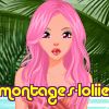 montages-loliie