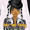 bb---xd--boy