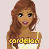 cordeliaa