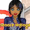 peaace-vintage