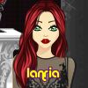 lanria