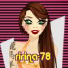 ririna-78