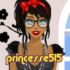 princesse515