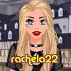 rachela22