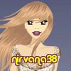 nirvana38
