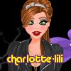 charlotte-lili