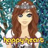 happy-heart