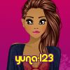 yuna-123
