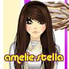 amelie-stella
