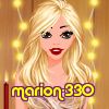 marion-330